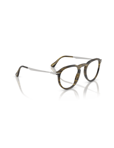 PERSOL - PIER - PO3387V - 1237 - 51