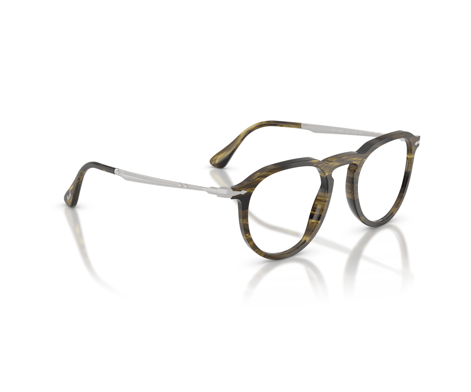 PERSOL - PIER - PO3387V - 1237 - 51
