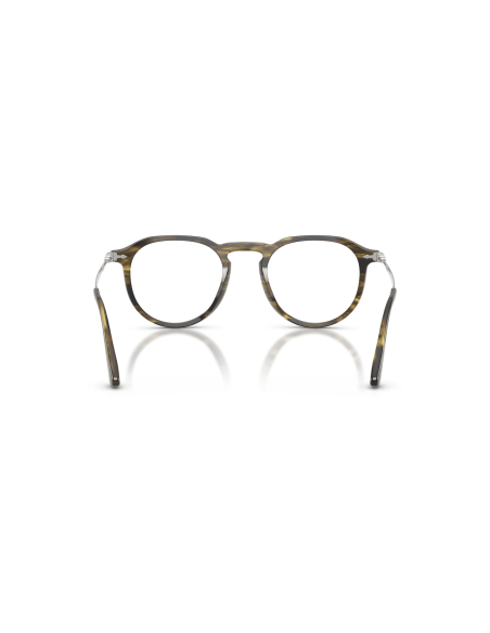 PERSOL - PIER - PO3387V - 1237 - 51