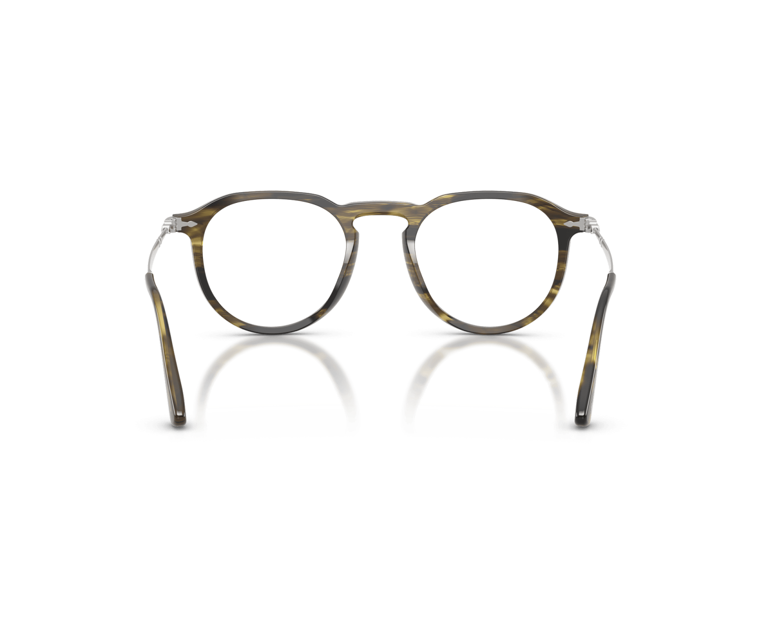 PERSOL - PIER - PO3387V - 1237 - 51