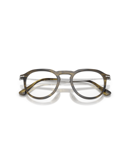 PERSOL - PIER - PO3387V - 1237 - 51