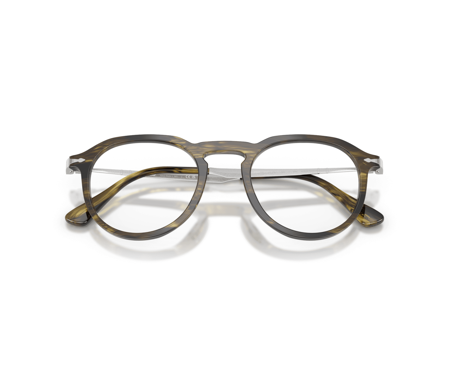 PERSOL - PIER - PO3387V - 1237 - 51