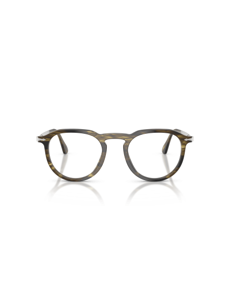 PERSOL - PIER - PO3387V - 1237 - 51