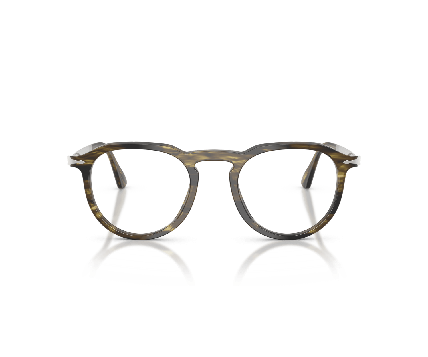 PERSOL - PIER - PO3387V - 1237 - 51