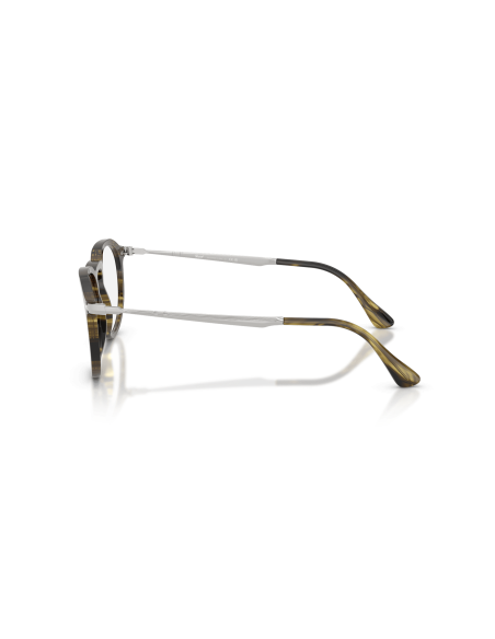 PERSOL - PIER - PO3387V - 1237 - 51