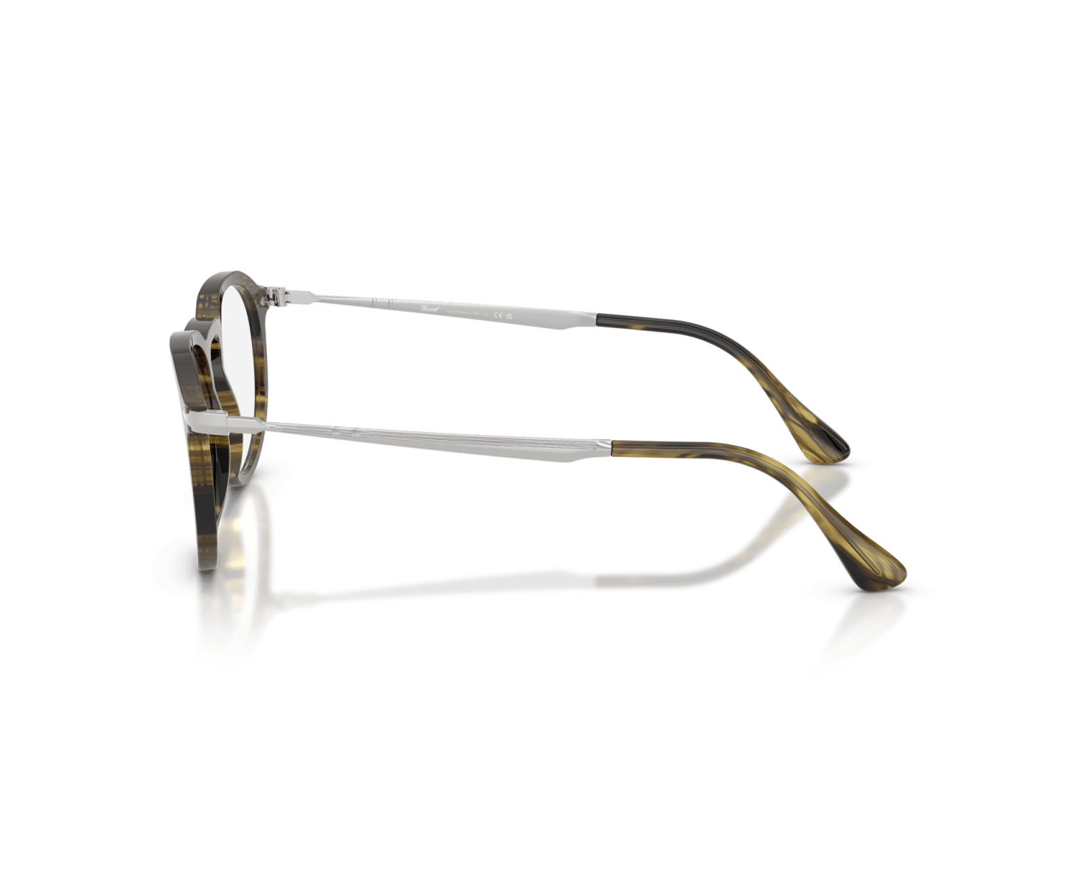 PERSOL - PIER - PO3387V - 1237 - 51