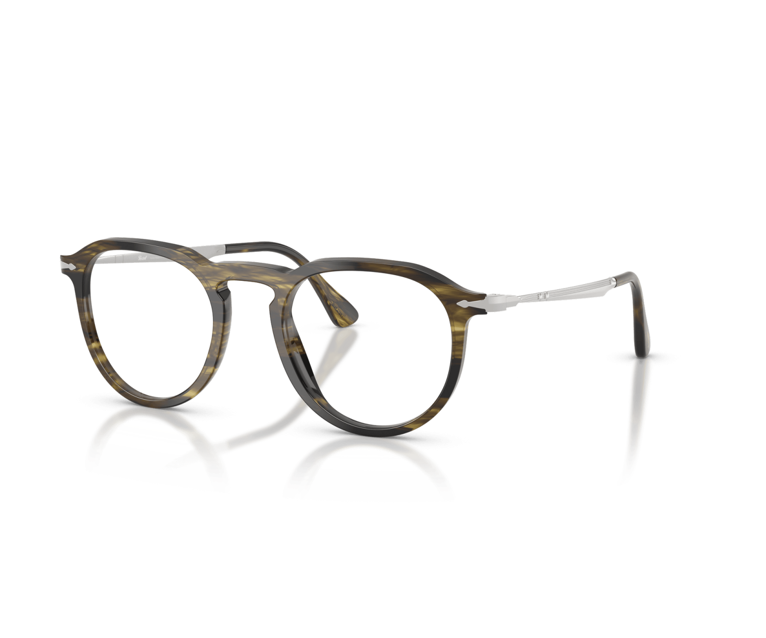 PERSOL - PIER - PO3387V - 1237 - 51
