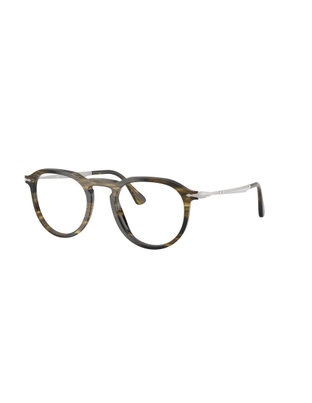 PERSOL - PIER - PO3387V - 1237 - 51