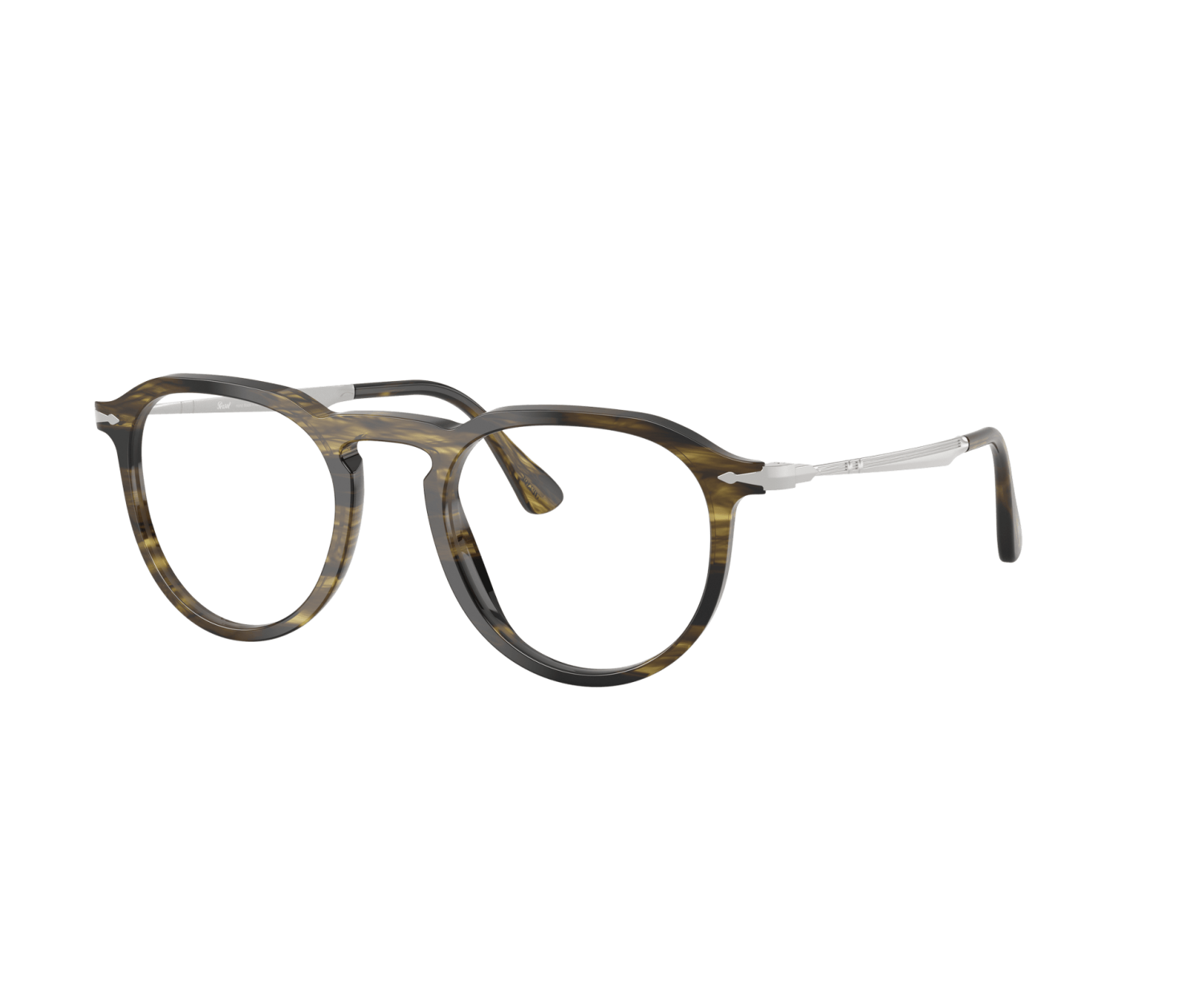 PERSOL - PIER - PO3387V - 1237 - 51