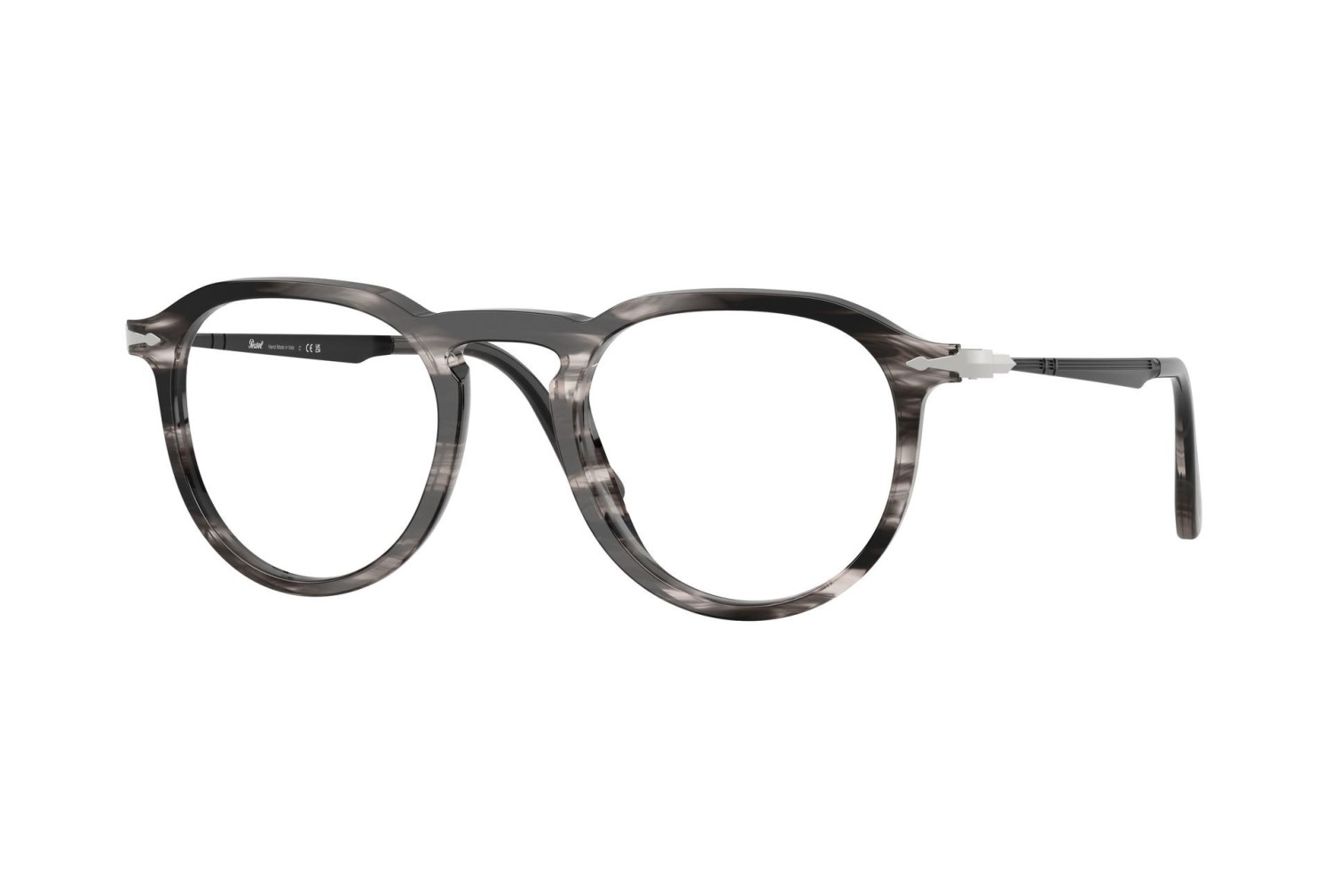 PERSOL - PIER - PO3387V - 1238 - 51