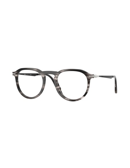 PERSOL - PIER - PO3387V - 1238 - 51