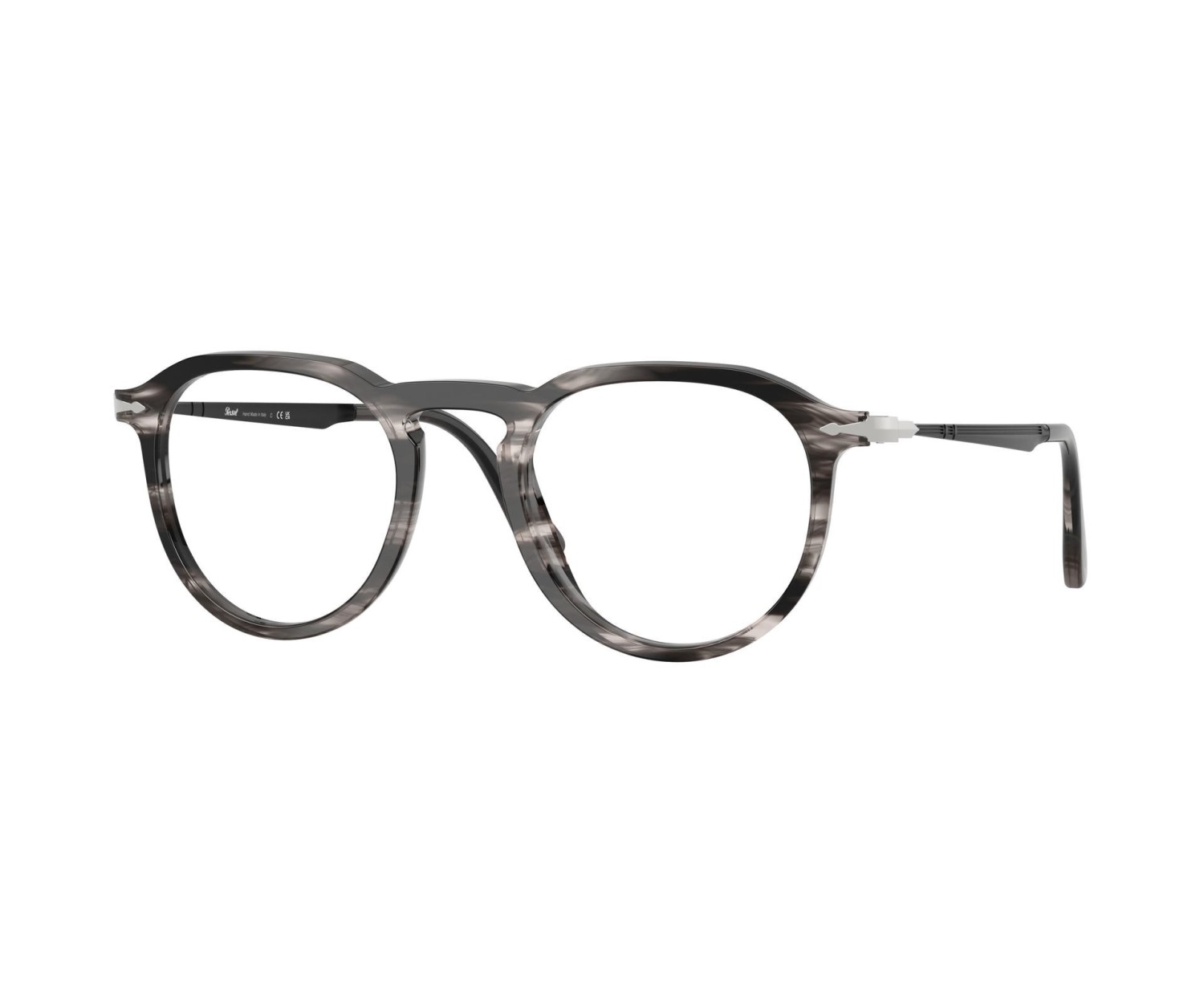 PERSOL - PIER - PO3387V - 1238 - 51