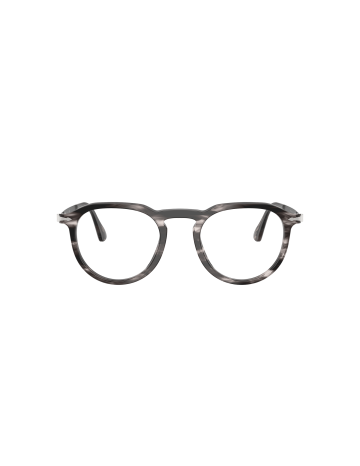 PERSOL - PIER - PO3387V - 1238 - 51 2