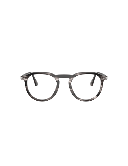 PERSOL - PIER - PO3387V - 1238 - 51