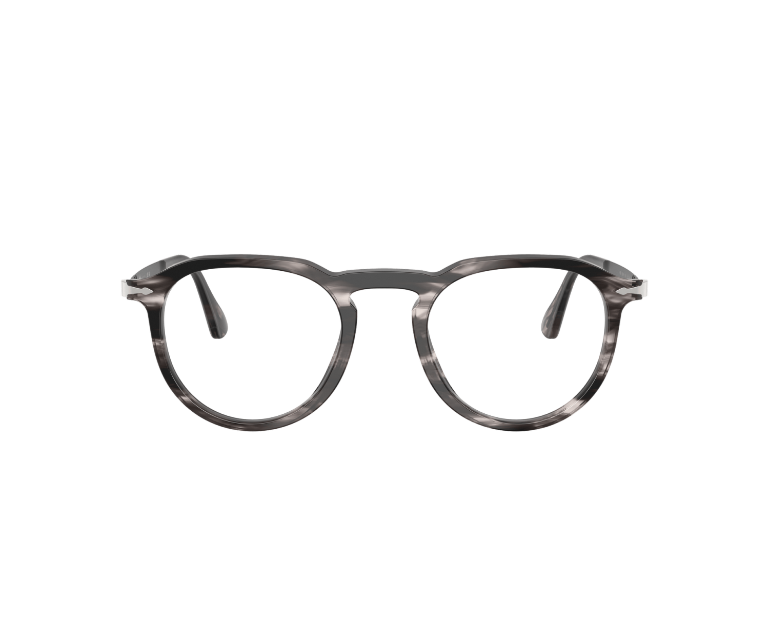 PERSOL - PIER - PO3387V - 1238 - 51