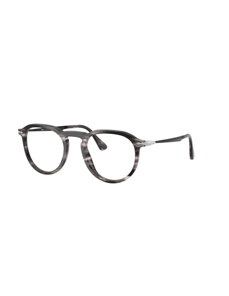 PERSOL - PIER - PO3387V - 1238 - 51