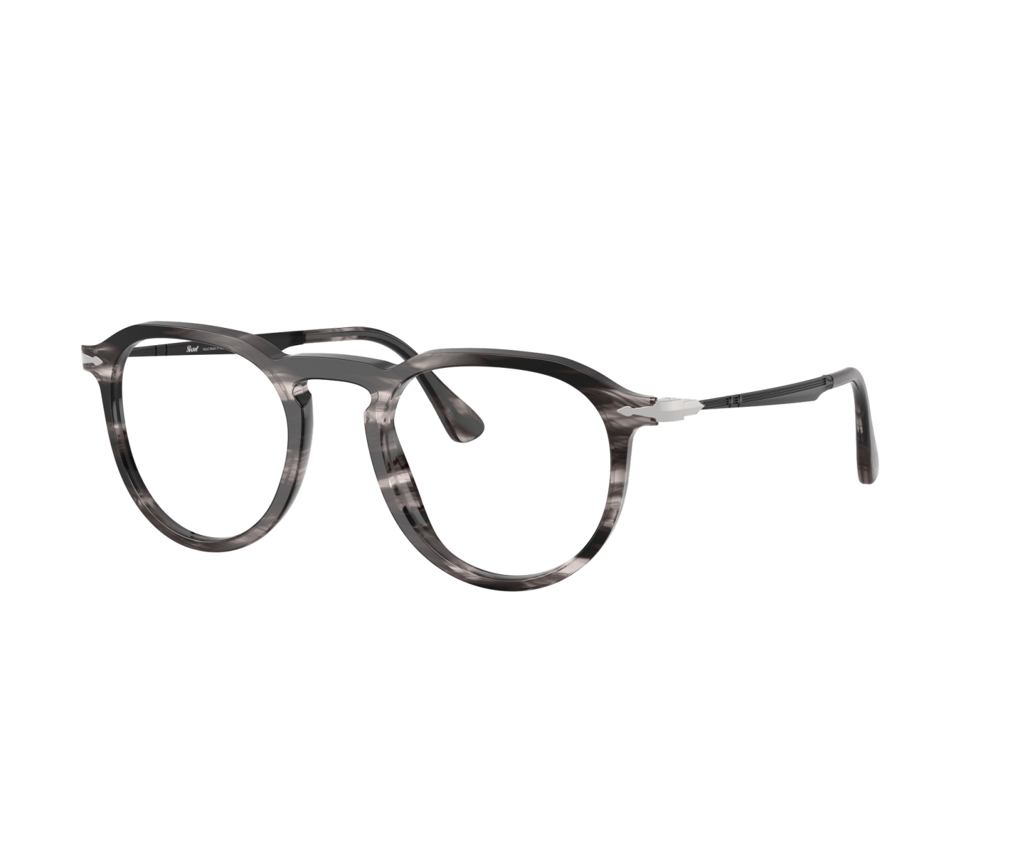 PERSOL - PIER - PO3387V - 1238 - 51