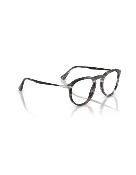 PERSOL - PIER - PO3387V - 1238 - 51