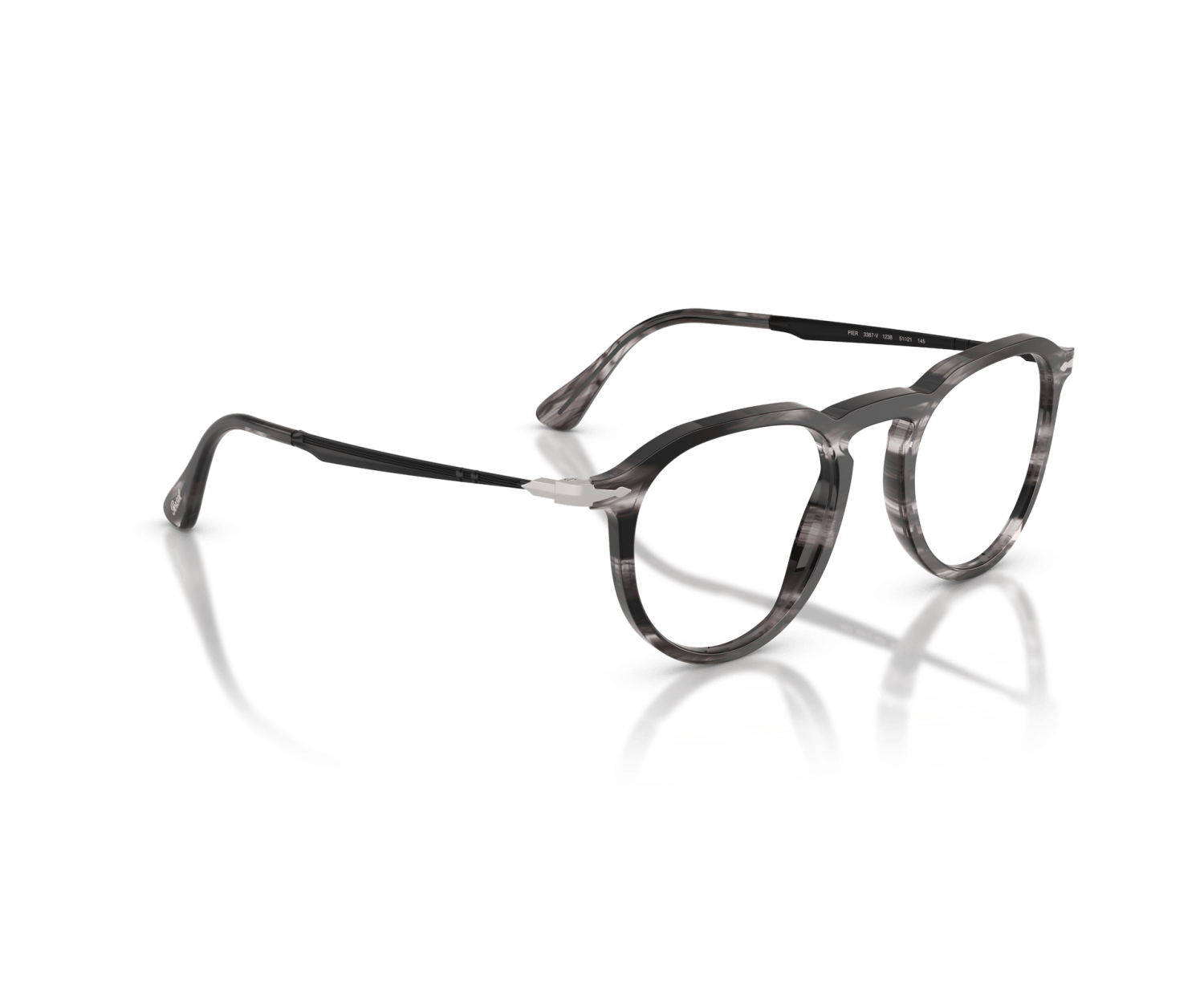 PERSOL - PIER - PO3387V - 1238 - 51