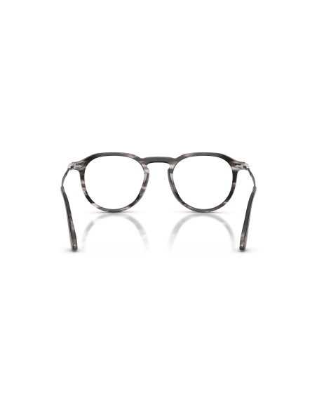 PERSOL - PIER - PO3387V - 1238 - 51