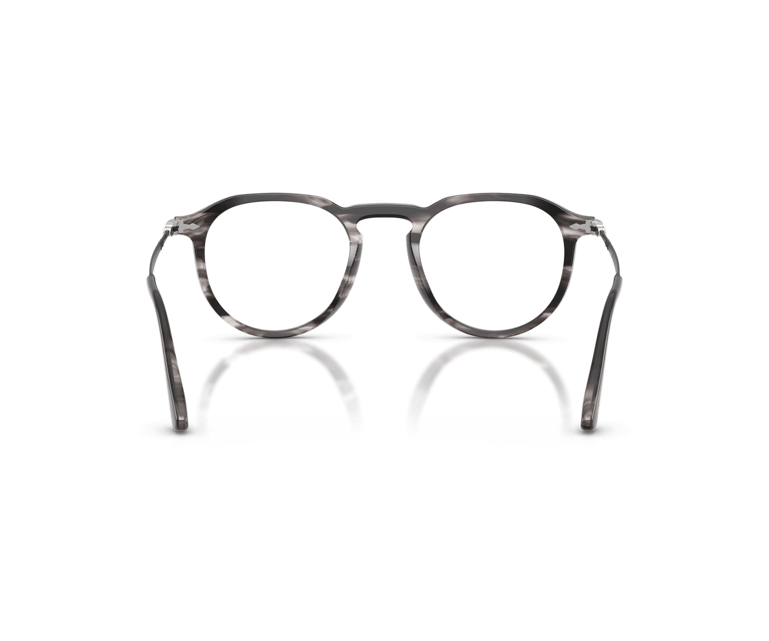 PERSOL - PIER - PO3387V - 1238 - 51