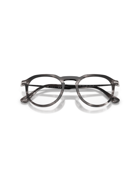 PERSOL - PIER - PO3387V - 1238 - 51