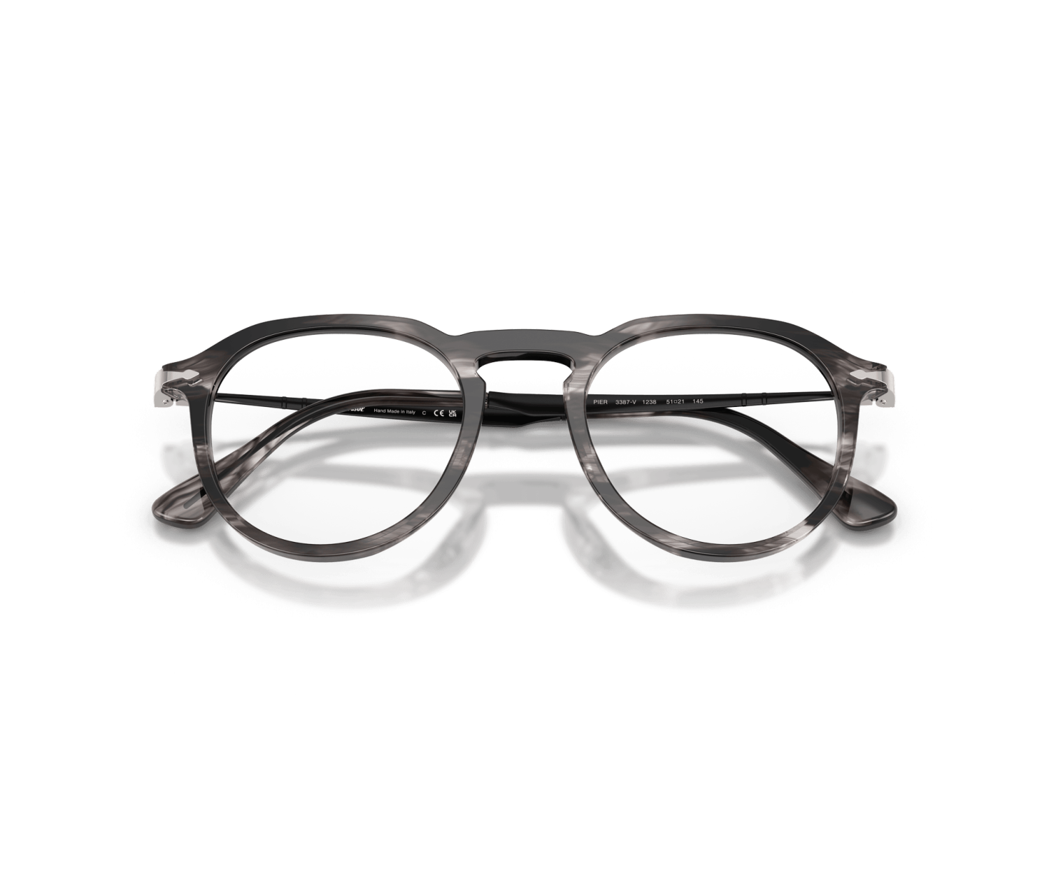 PERSOL - PIER - PO3387V - 1238 - 51