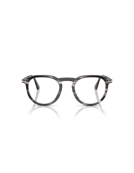 PERSOL - PIER - PO3387V - 1238 - 51