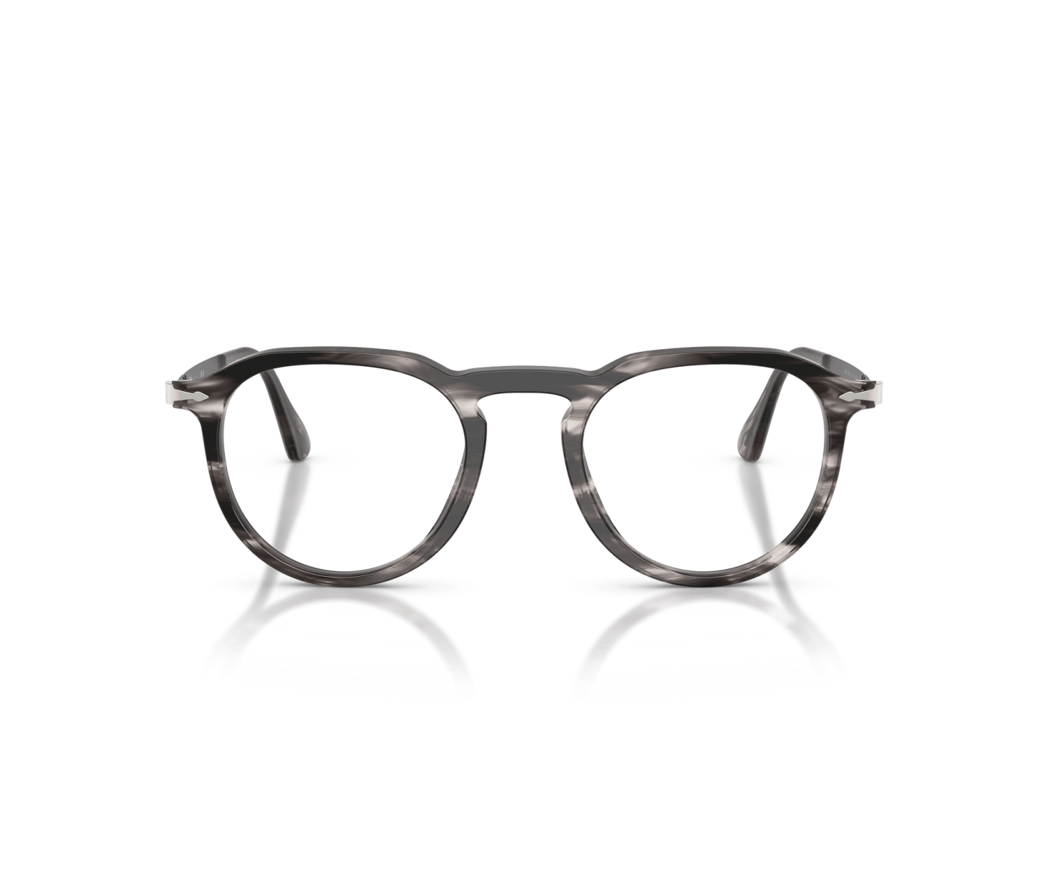 PERSOL - PIER - PO3387V - 1238 - 51