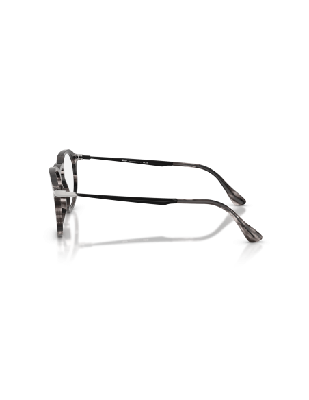 PERSOL - PIER - PO3387V - 1238 - 51