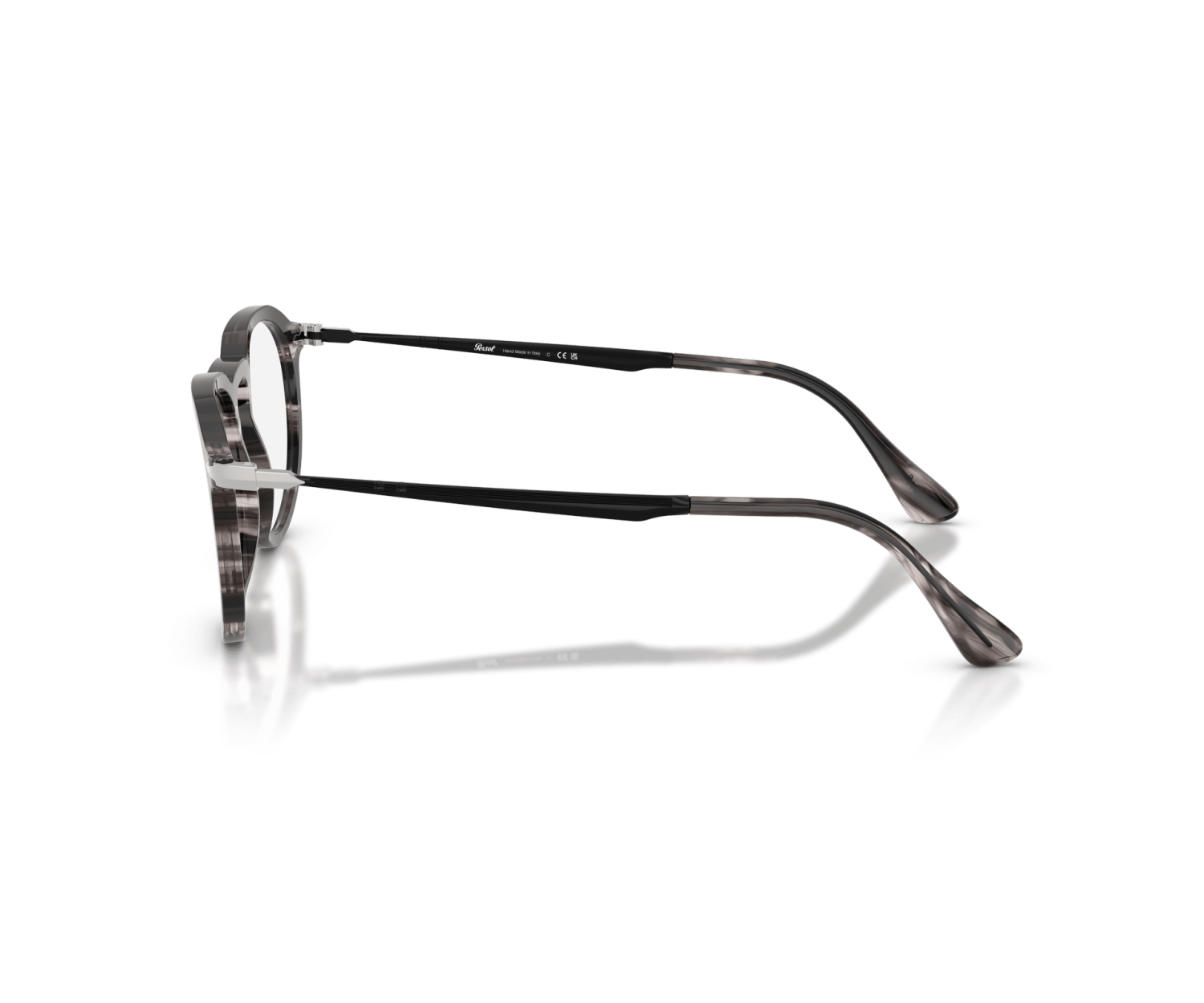 PERSOL - PIER - PO3387V - 1238 - 51