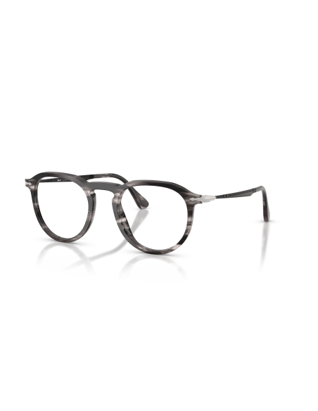 PERSOL - PIER - PO3387V - 1238 - 51