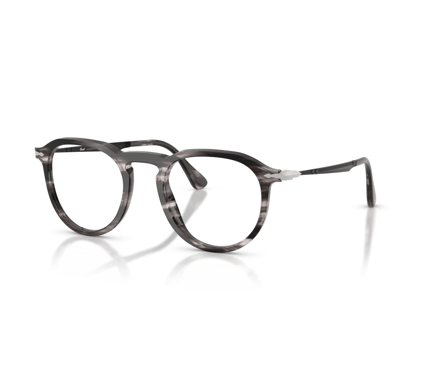 PERSOL - PIER - PO3387V - 1238 - 51