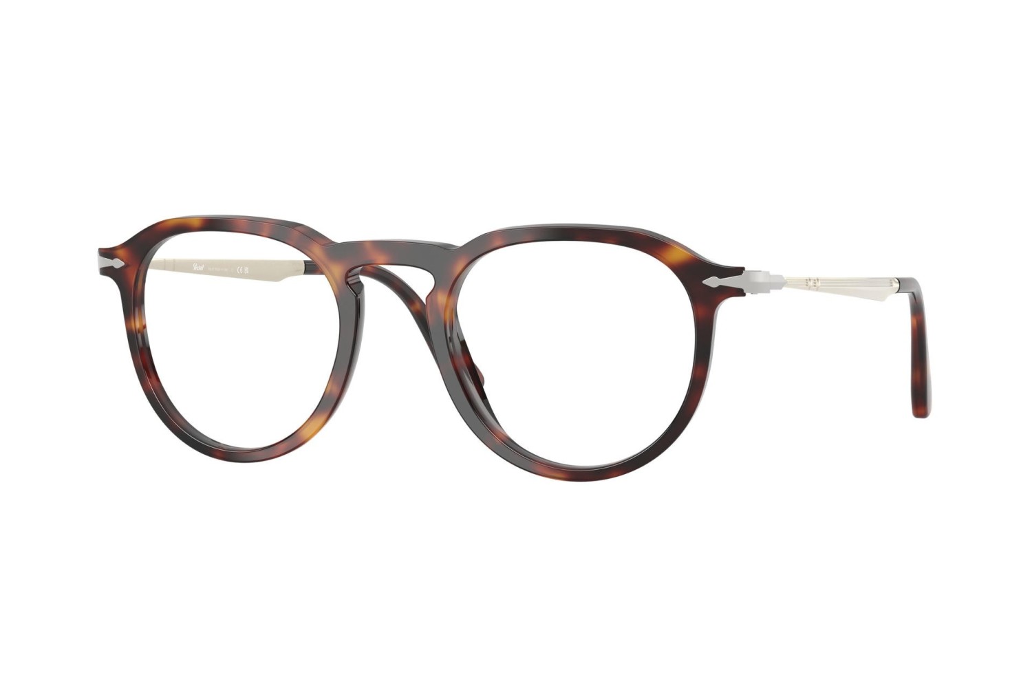 PERSOL - PIER - PO3387V - 24 - 51