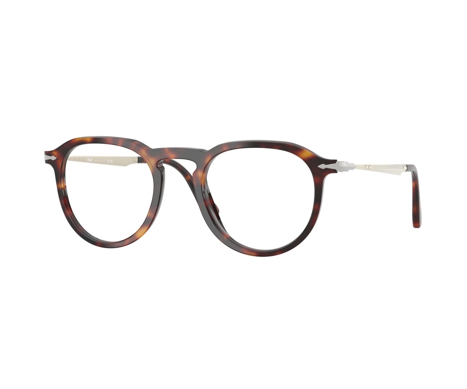 PERSOL - PIER - PO3387V - 24 - 51