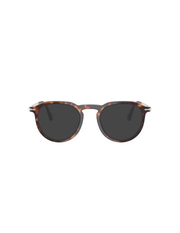 PERSOL - PIER - PO3387V - 24 - 51 2