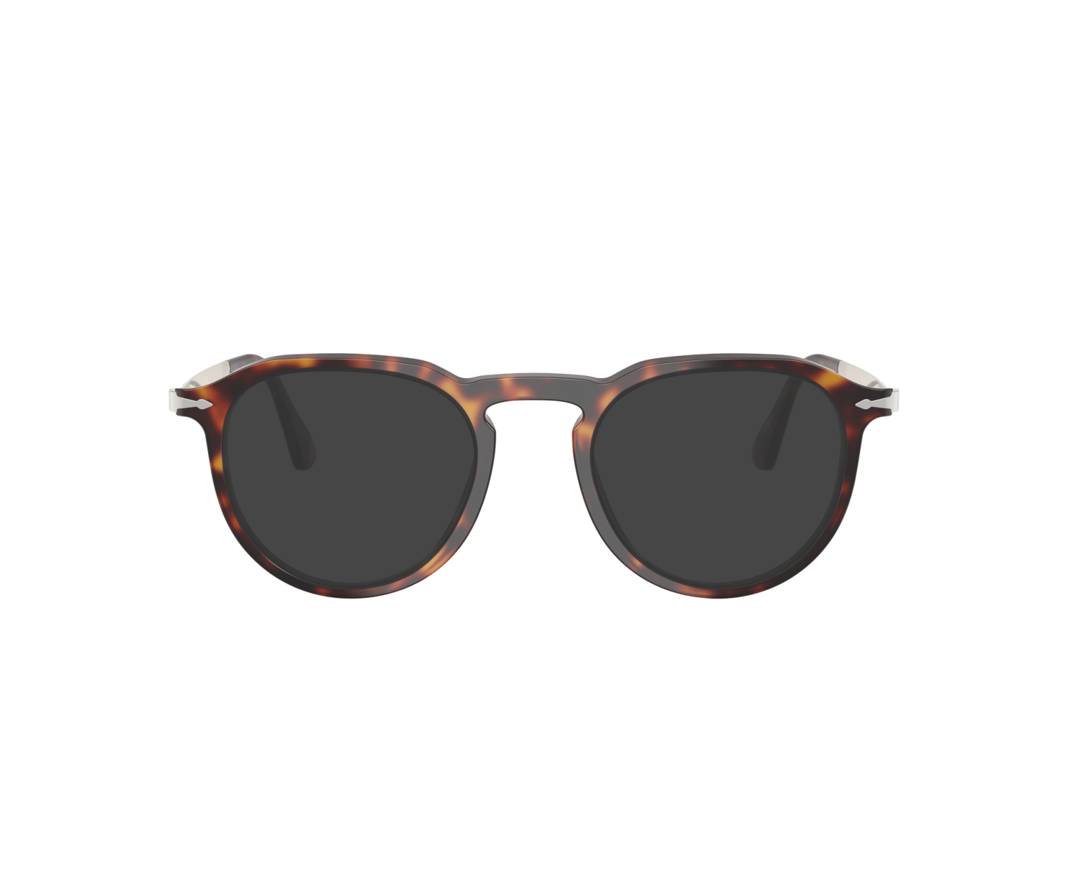 PERSOL - PIER - PO3387V - 24 - 51