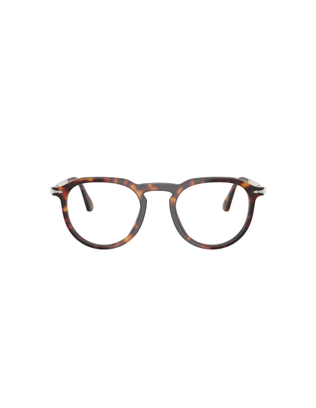 PERSOL - PIER - PO3387V - 24 - 51