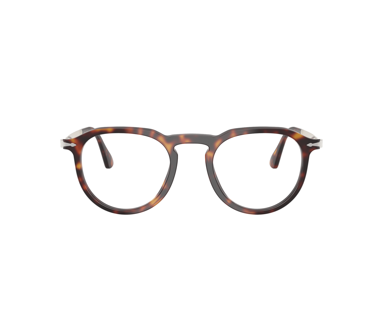 PERSOL - PIER - PO3387V - 24 - 51