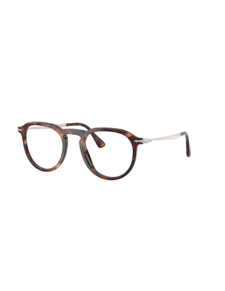 PERSOL - PIER - PO3387V - 24 - 51