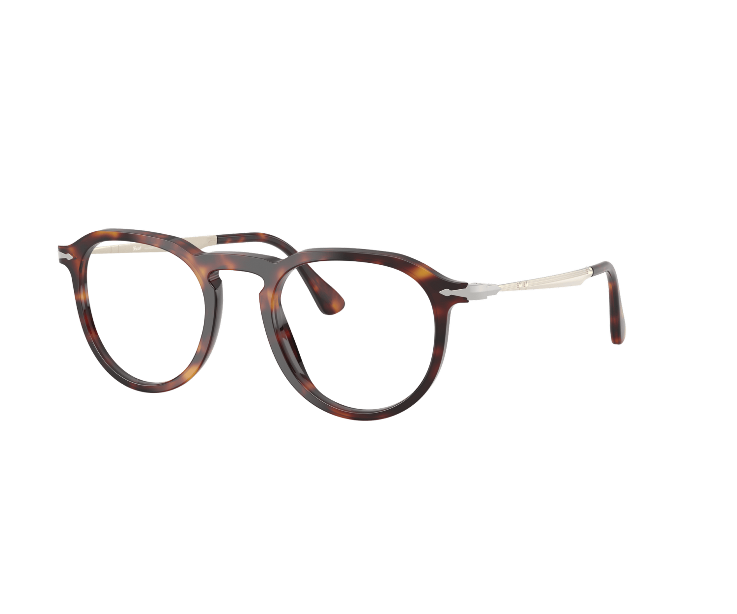 PERSOL - PIER - PO3387V - 24 - 51