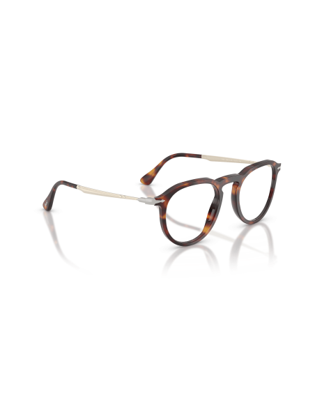 PERSOL - PIER - PO3387V - 24 - 51