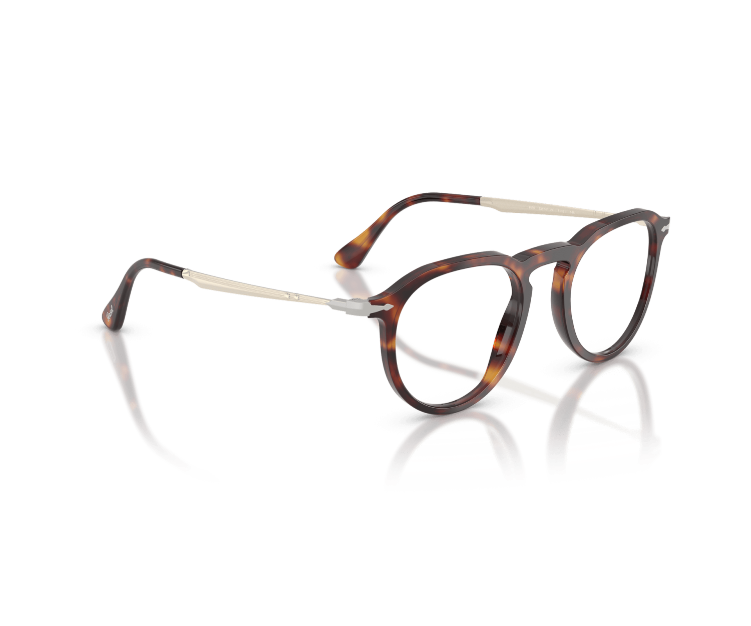 PERSOL - PIER - PO3387V - 24 - 51