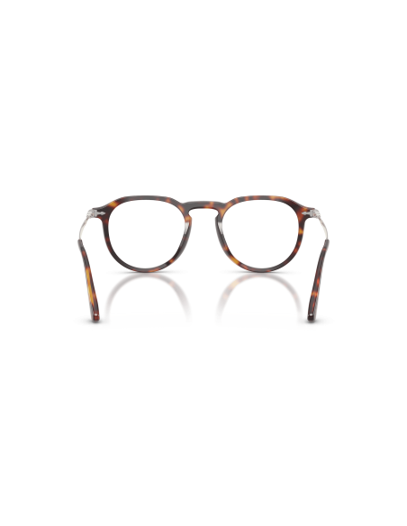 PERSOL - PIER - PO3387V - 24 - 51