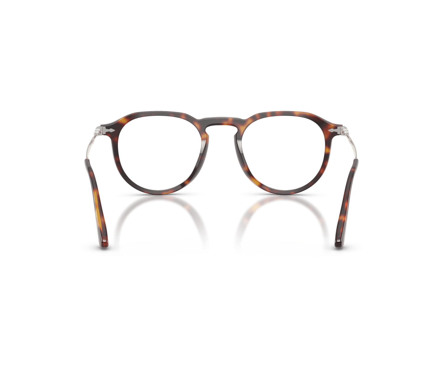 PERSOL - PIER - PO3387V - 24 - 51