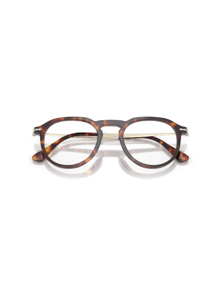 PERSOL - PIER - PO3387V - 24 - 51