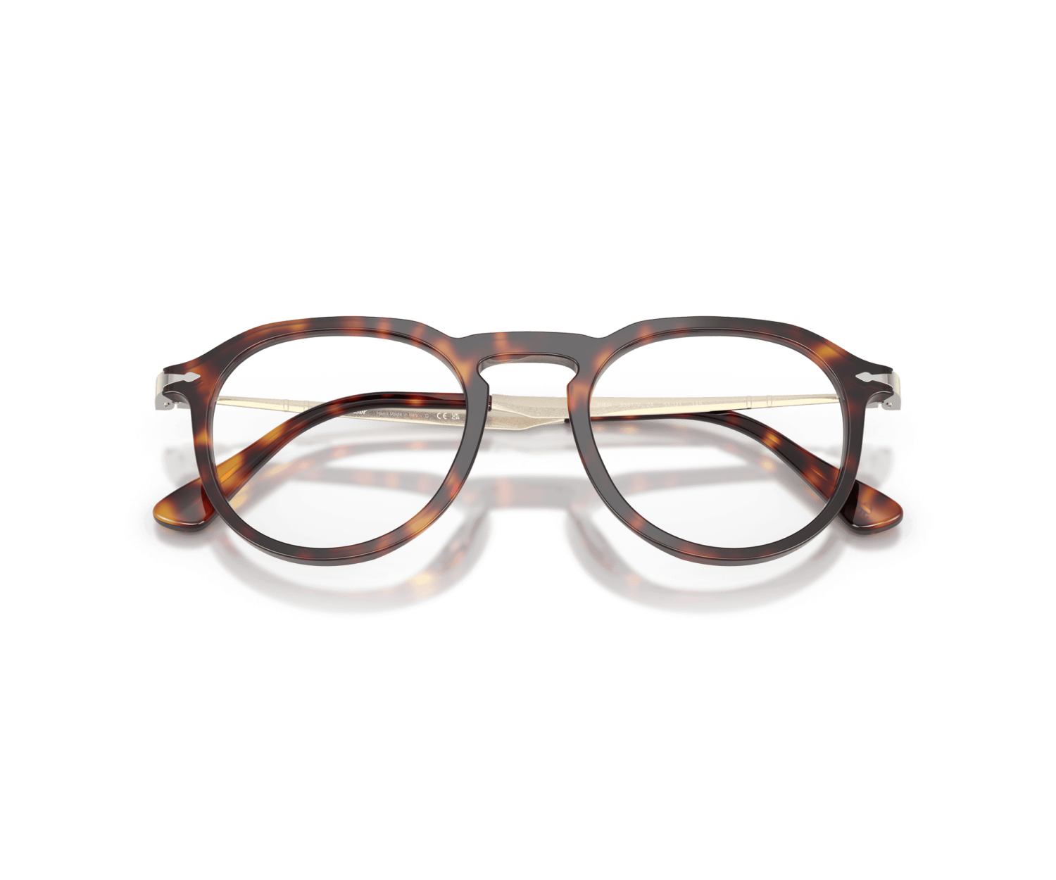 PERSOL - PIER - PO3387V - 24 - 51