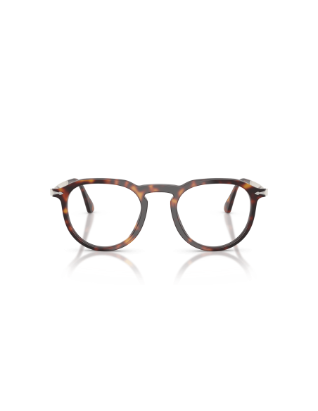 PERSOL - PIER - PO3387V - 24 - 51