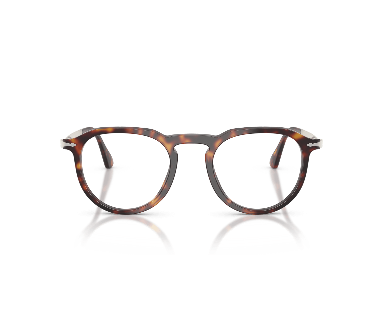 PERSOL - PIER - PO3387V - 24 - 51