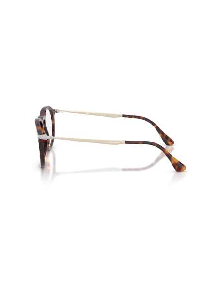PERSOL - PIER - PO3387V - 24 - 51